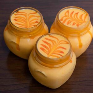 Lassi (Mango)