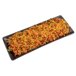 Chana Chatpate