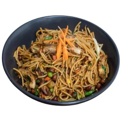 Chowmein