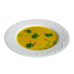 Daal Fry
