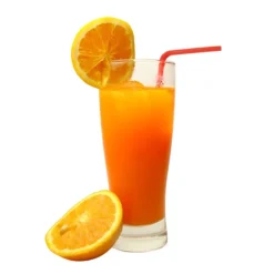 Juice