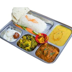 Khana Set