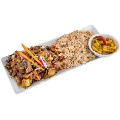 Khashi Ko Bhuttan