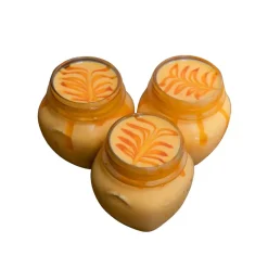 Mango Lassi