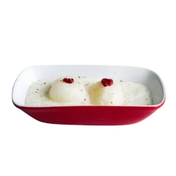 Rasgulla