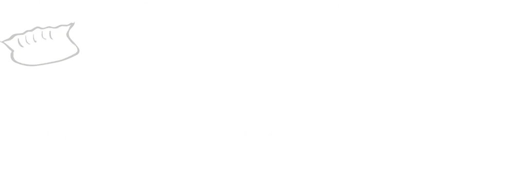 The Momos Hub